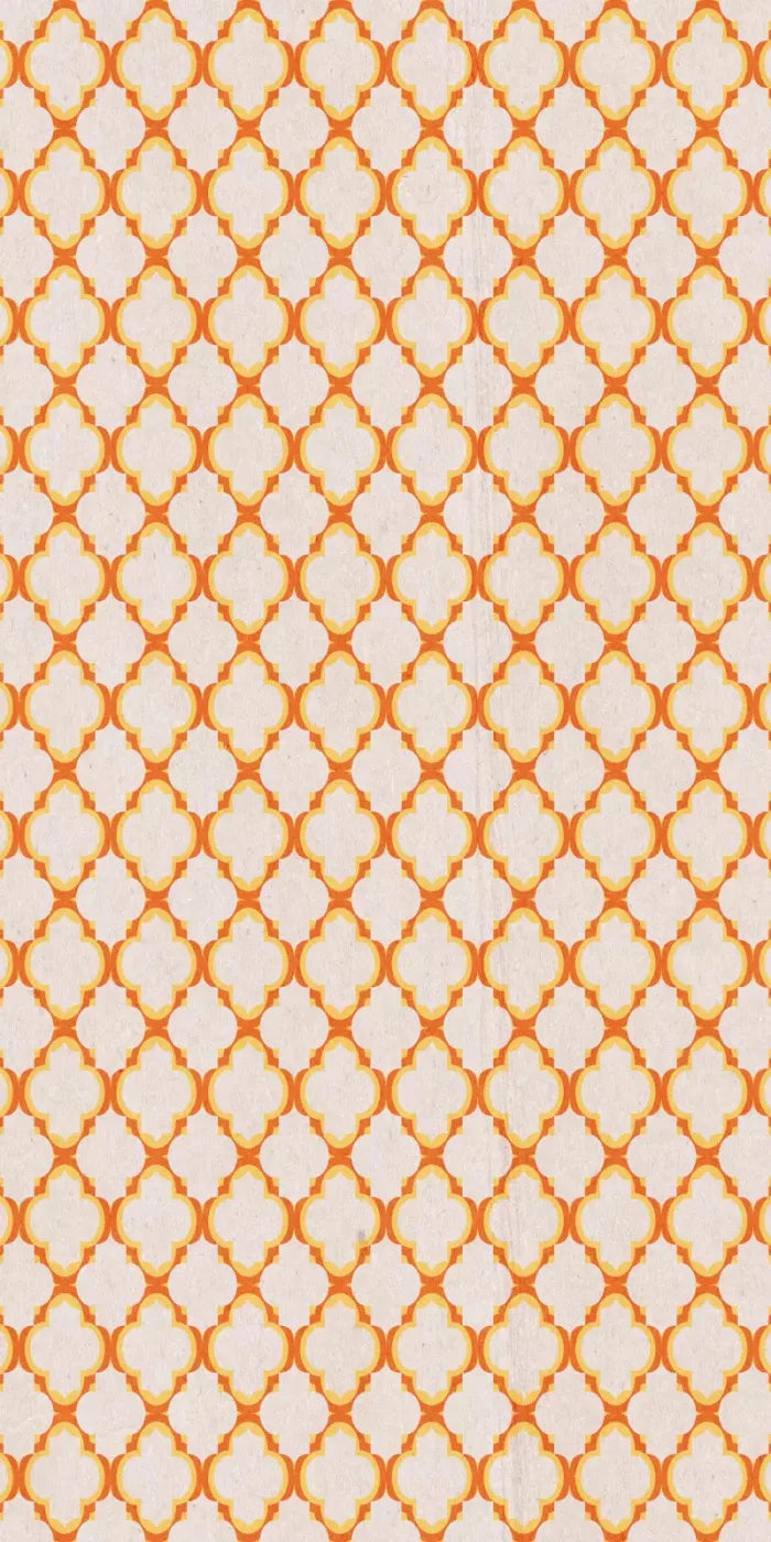Pantile 10X20 Ultracloth ( 120 X 240 Inch ) Backdrop
