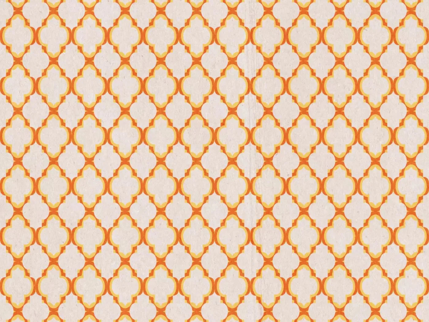 Pantile 10X8 Fleece ( 120 X 96 Inch ) Backdrop