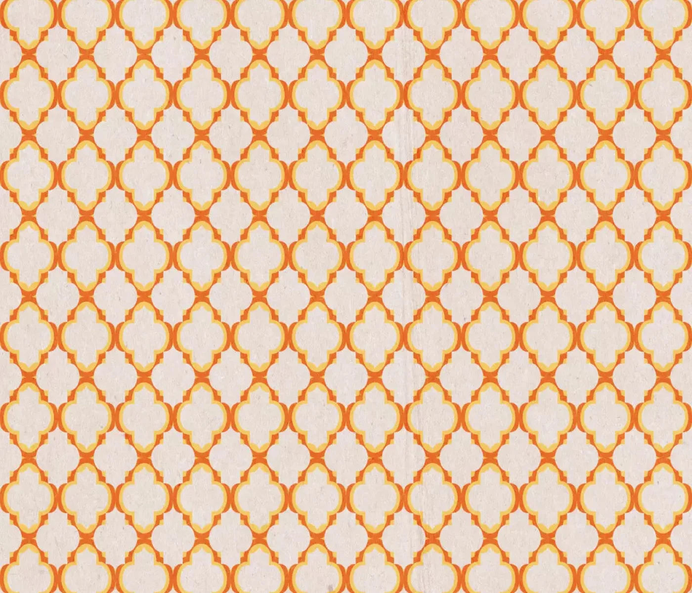 Pantile 12X10 Ultracloth ( 144 X 120 Inch ) Backdrop