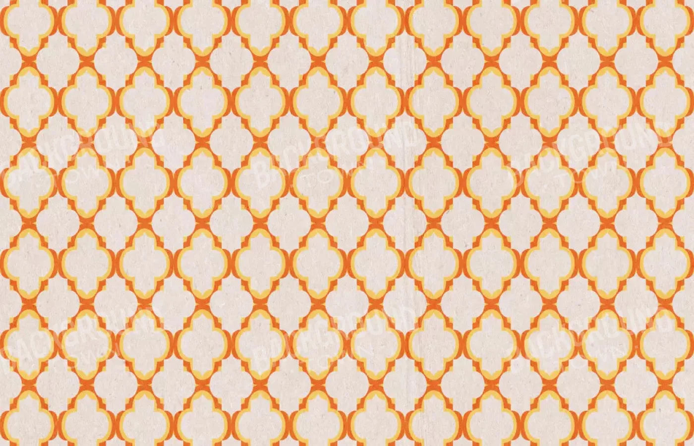 Pantile 12X8 Ultracloth ( 144 X 96 Inch ) Backdrop