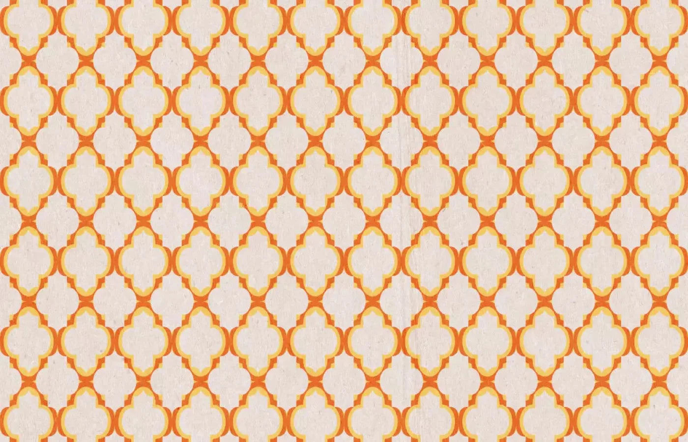 Pantile 12X8 Ultracloth ( 144 X 96 Inch ) Backdrop