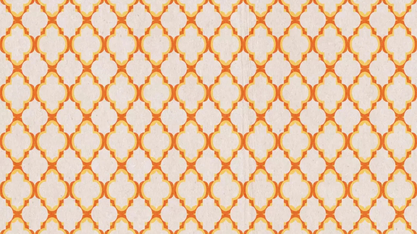Pantile 14X8 Ultracloth ( 168 X 96 Inch ) Backdrop