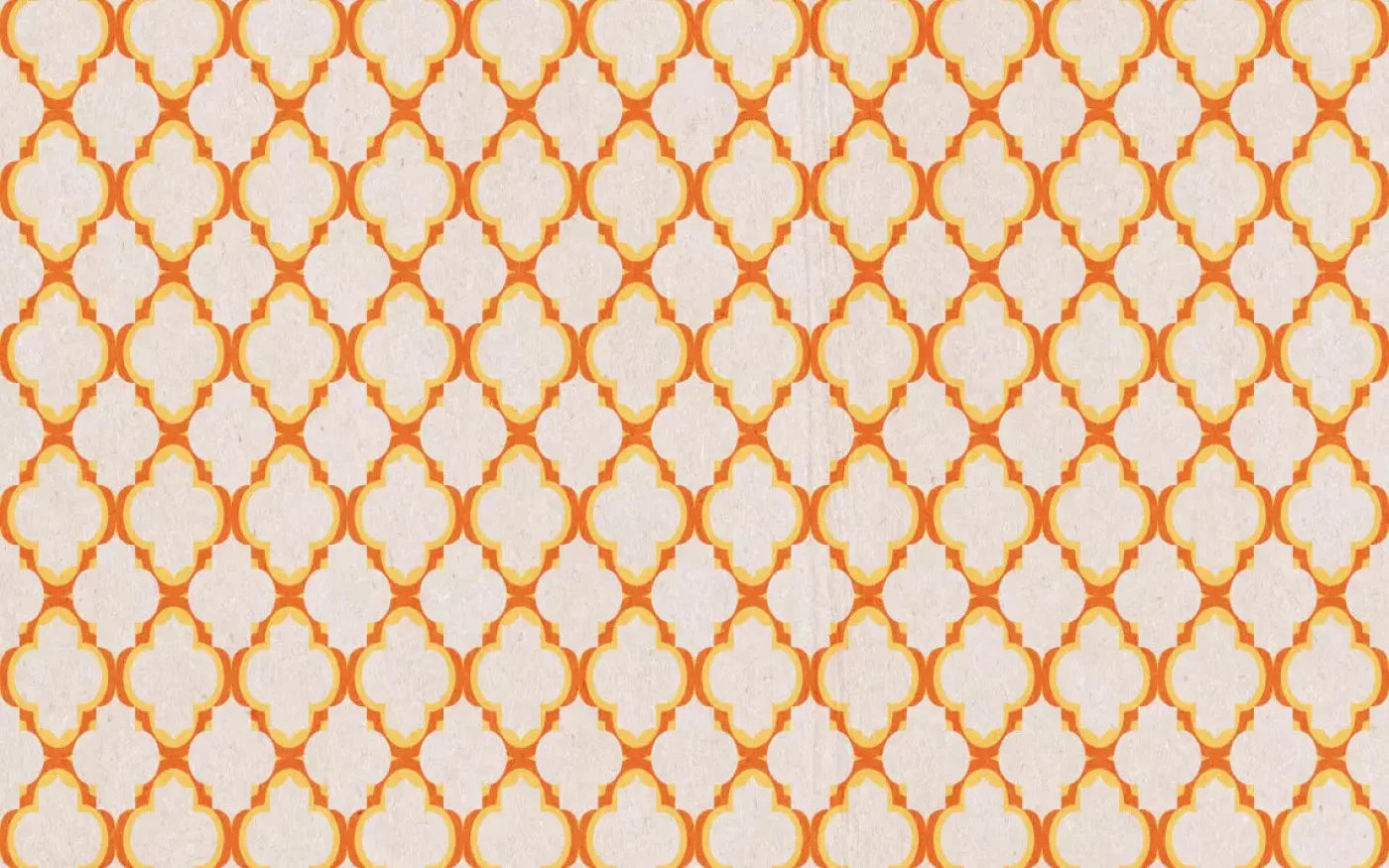 Pantile 14X9 Ultracloth ( 168 X 108 Inch ) Backdrop
