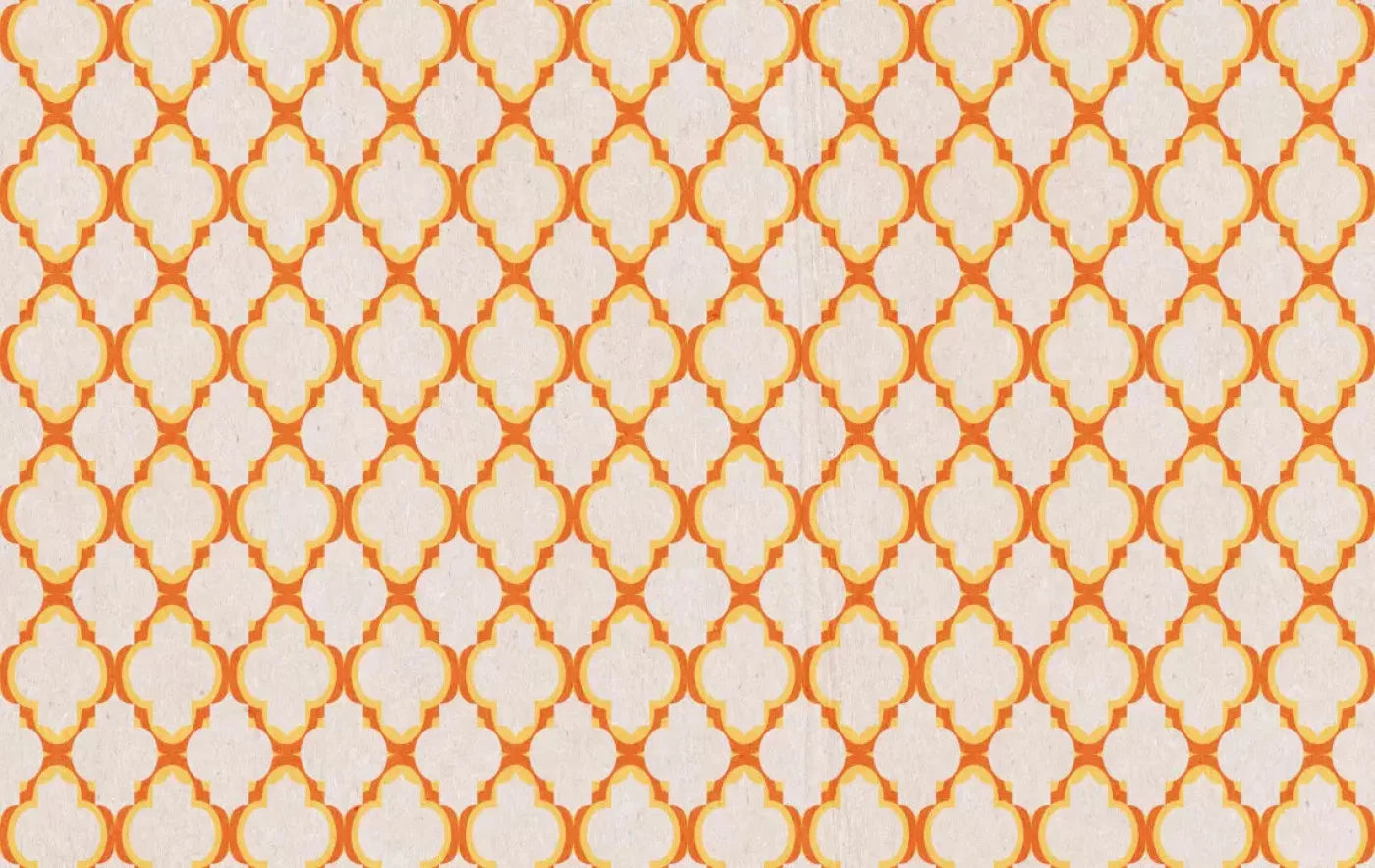 Pantile 16X10 Ultracloth ( 192 X 120 Inch ) Backdrop