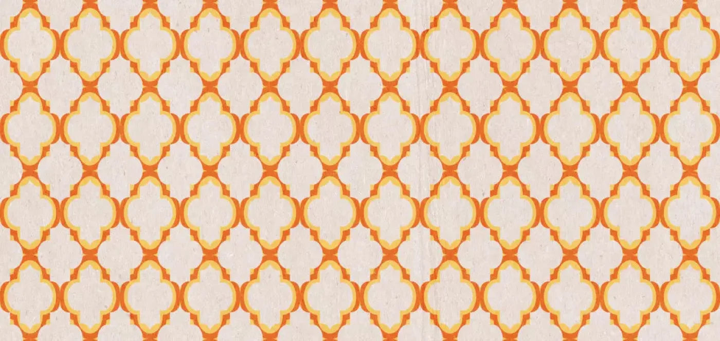 Pantile 16X8 Ultracloth ( 192 X 96 Inch ) Backdrop