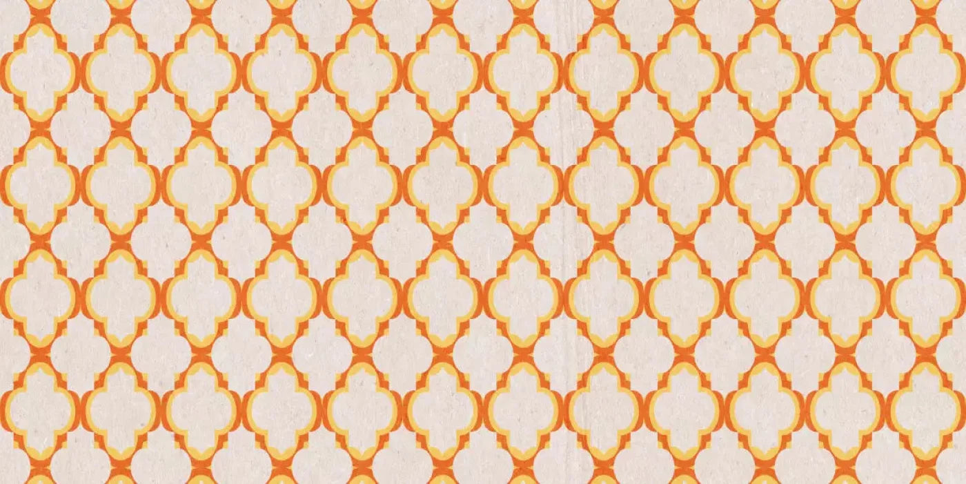 Pantile 20X10 Ultracloth ( 240 X 120 Inch ) Backdrop