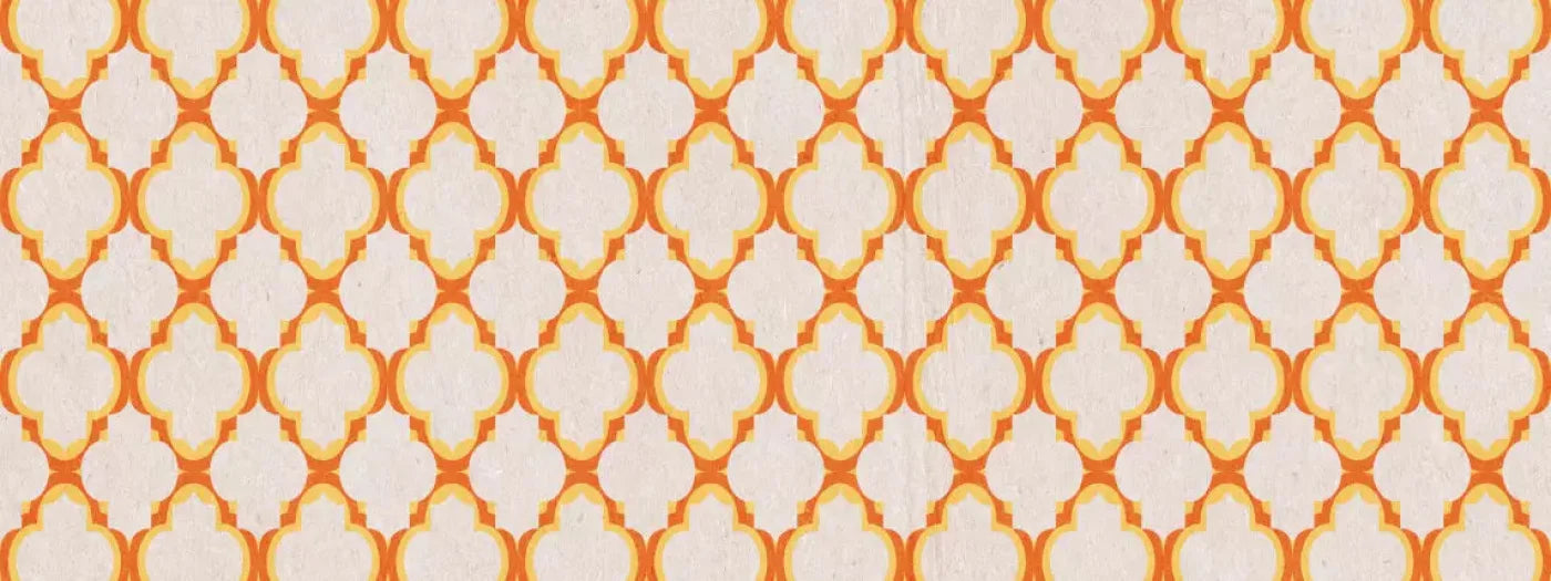 Pantile 20X8 Ultracloth ( 240 X 96 Inch ) Backdrop