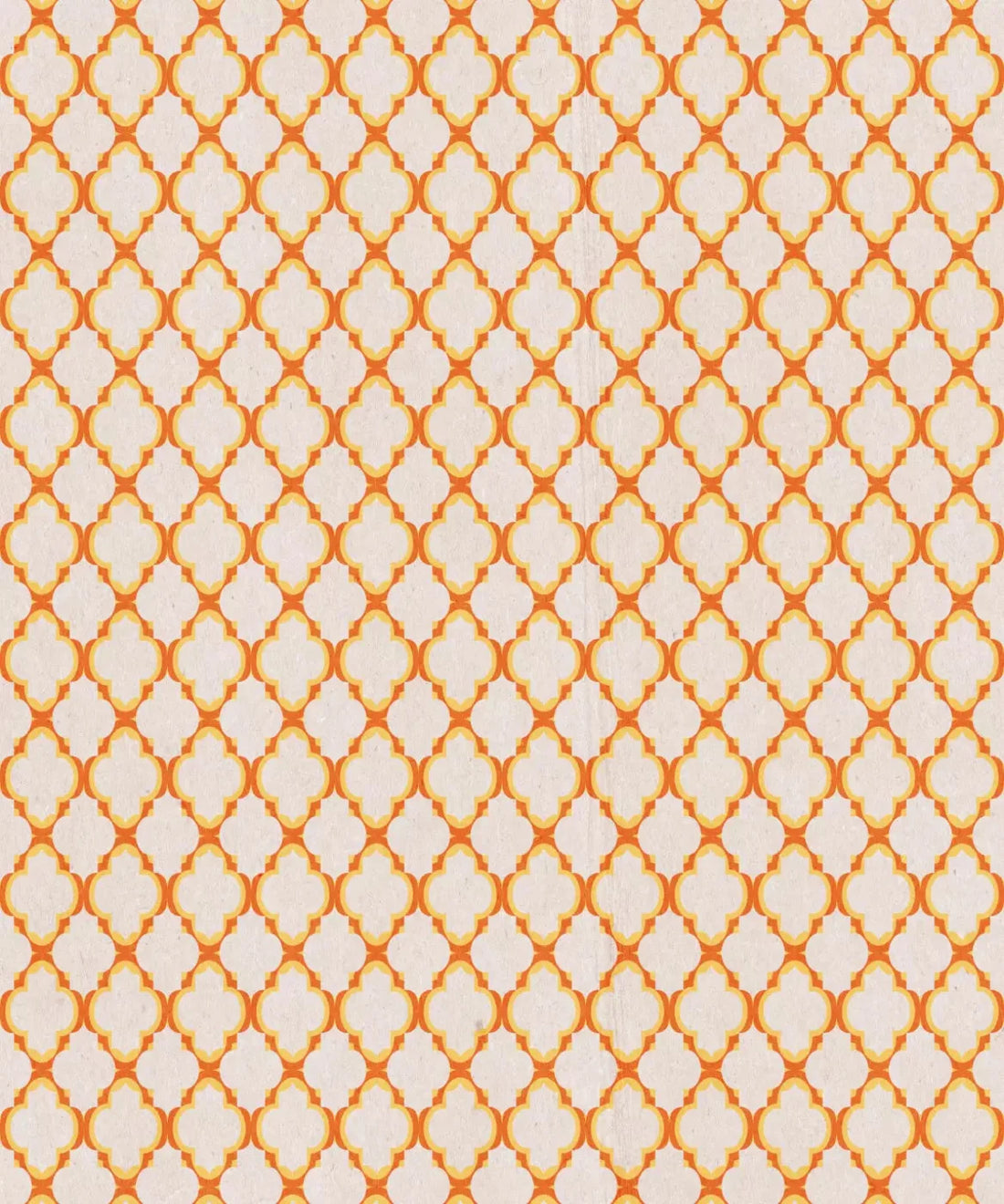 Beige Pattern Backdrop for Photography