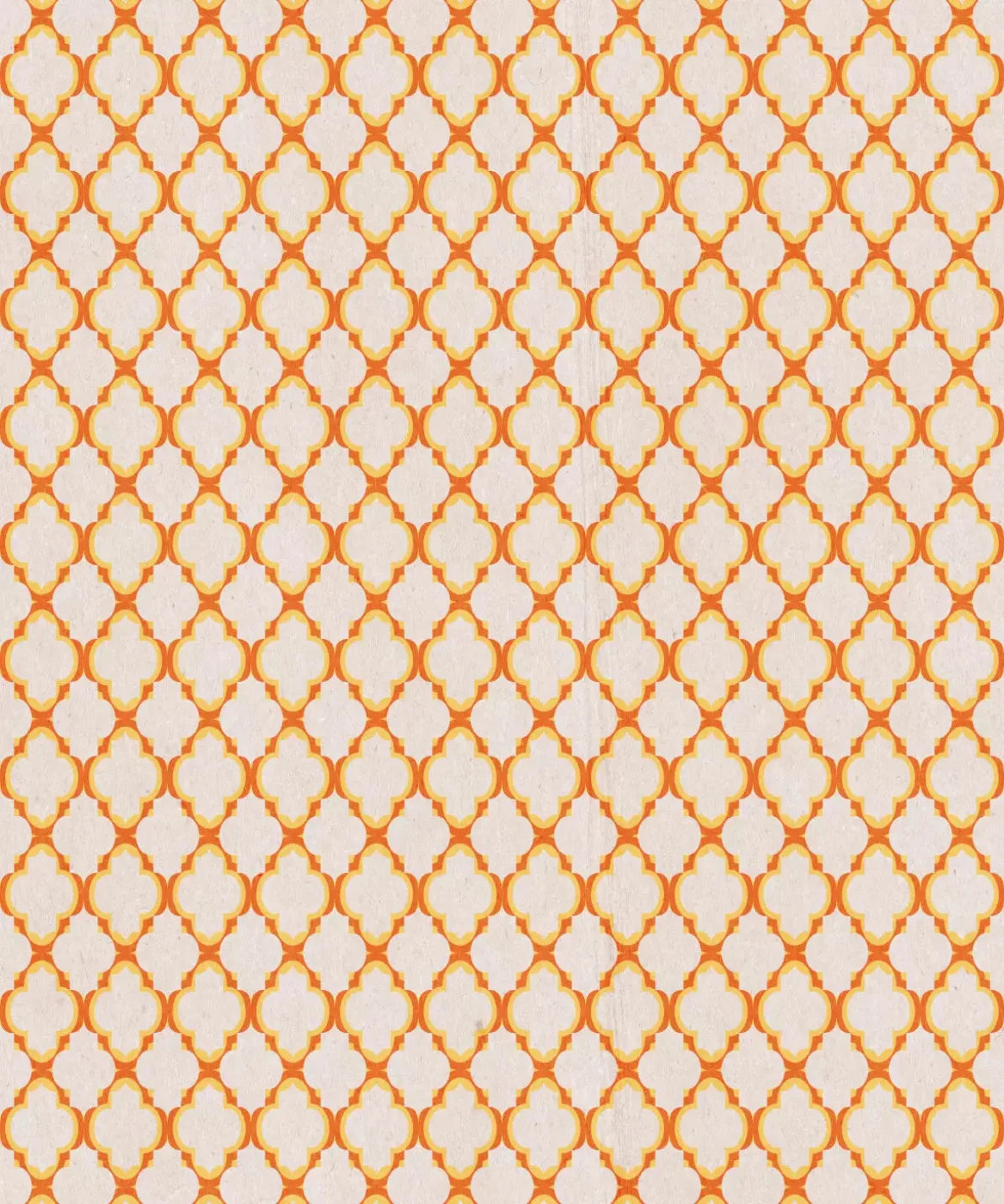 Beige Pattern Backdrop for Photography