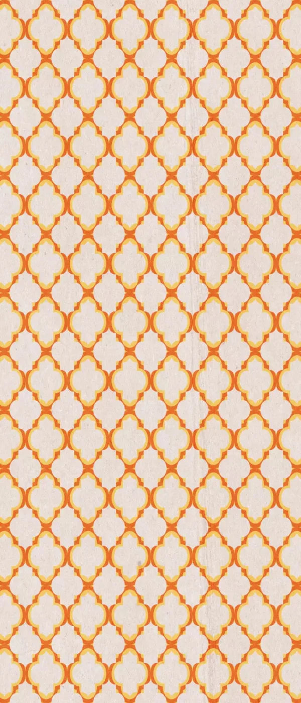 Pantile 5X12 Ultracloth For Westcott X-Drop ( 60 X 144 Inch ) Backdrop