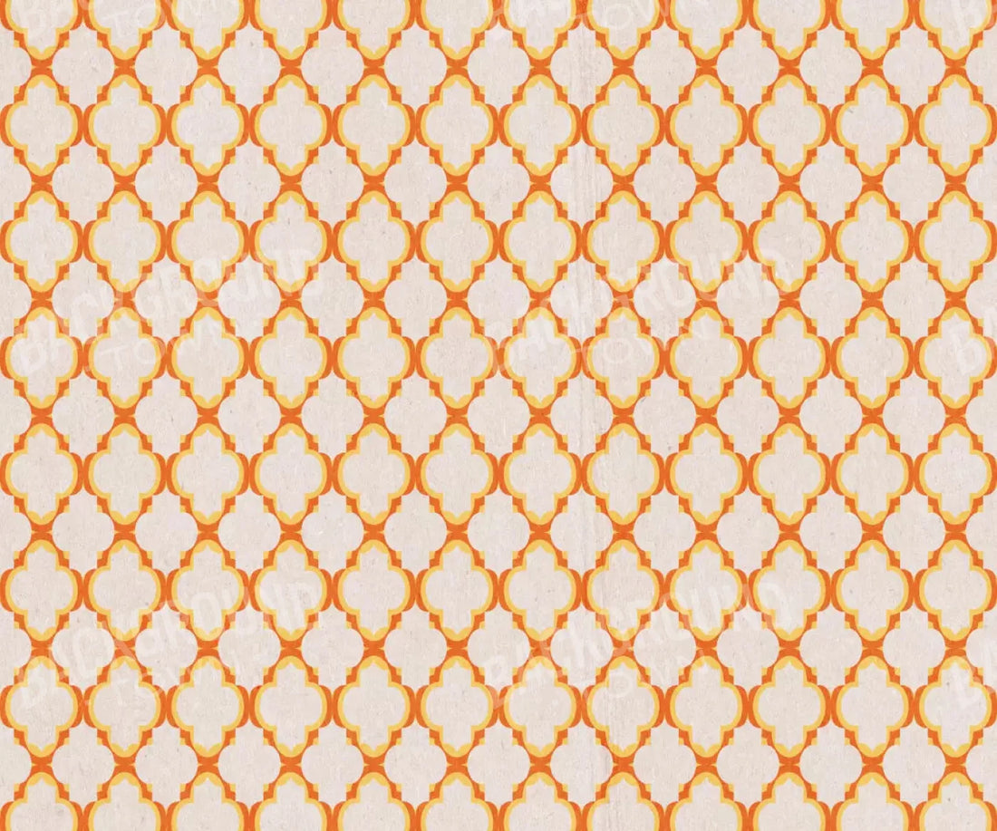 Pantile 5X42 Fleece ( 60 X 50 Inch ) Backdrop