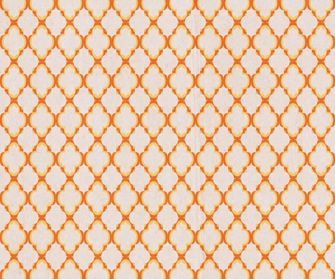 Pantile 5X42 Fleece ( 60 X 50 Inch ) Backdrop