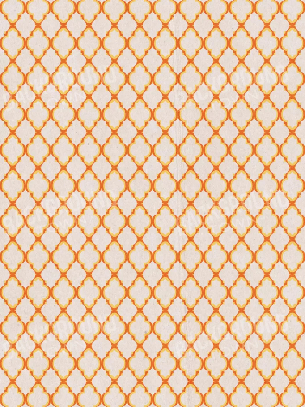 Pantile 5X7 Ultracloth ( 60 X 84 Inch ) Backdrop