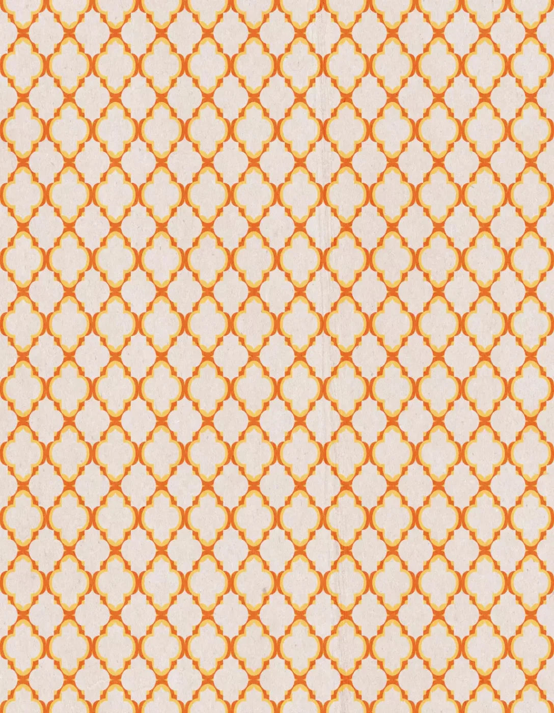 Pantile 6X8 Fleece ( 72 X 96 Inch ) Backdrop