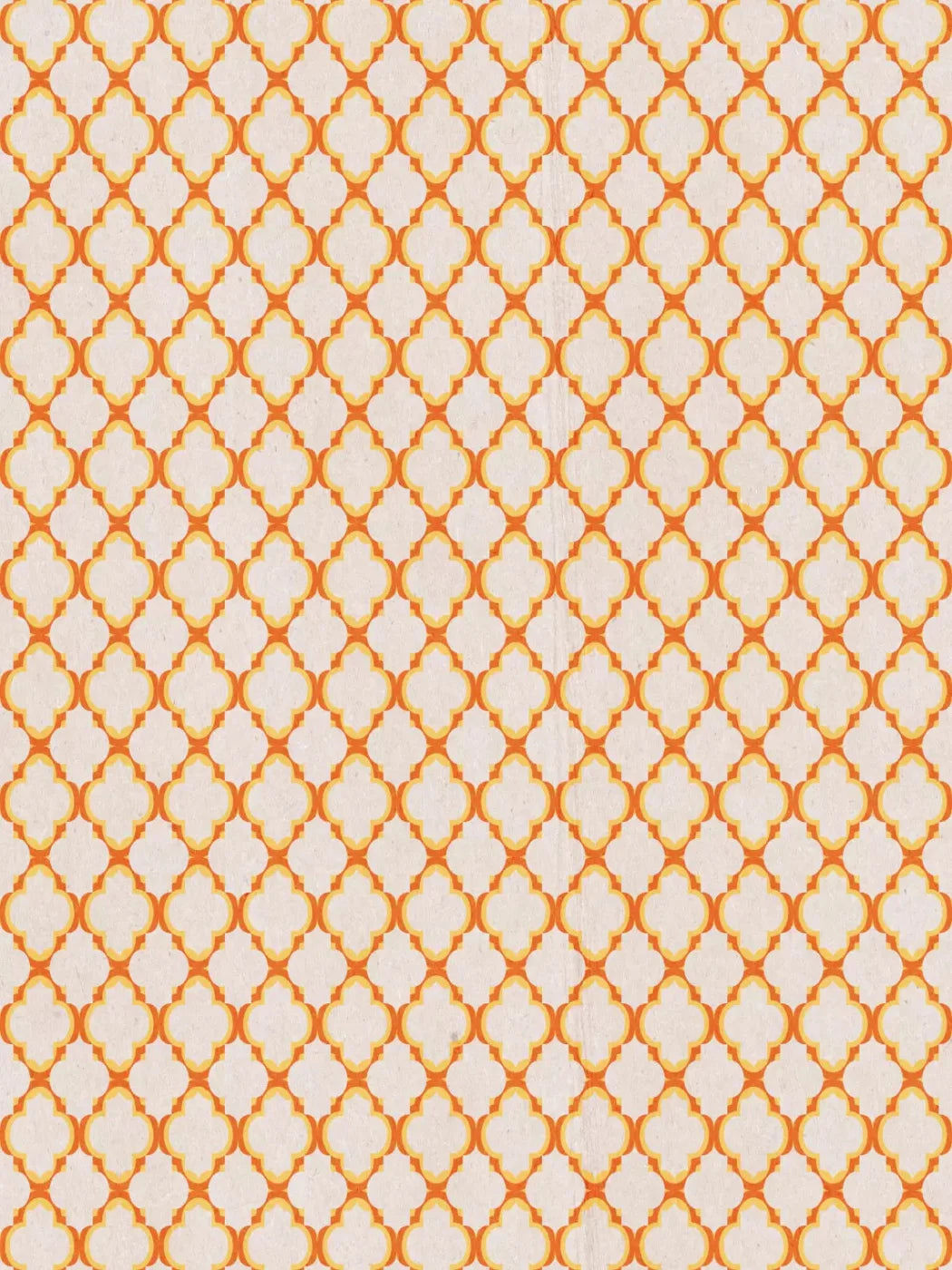 Pantile 8X10 Fleece ( 96 X 120 Inch ) Backdrop