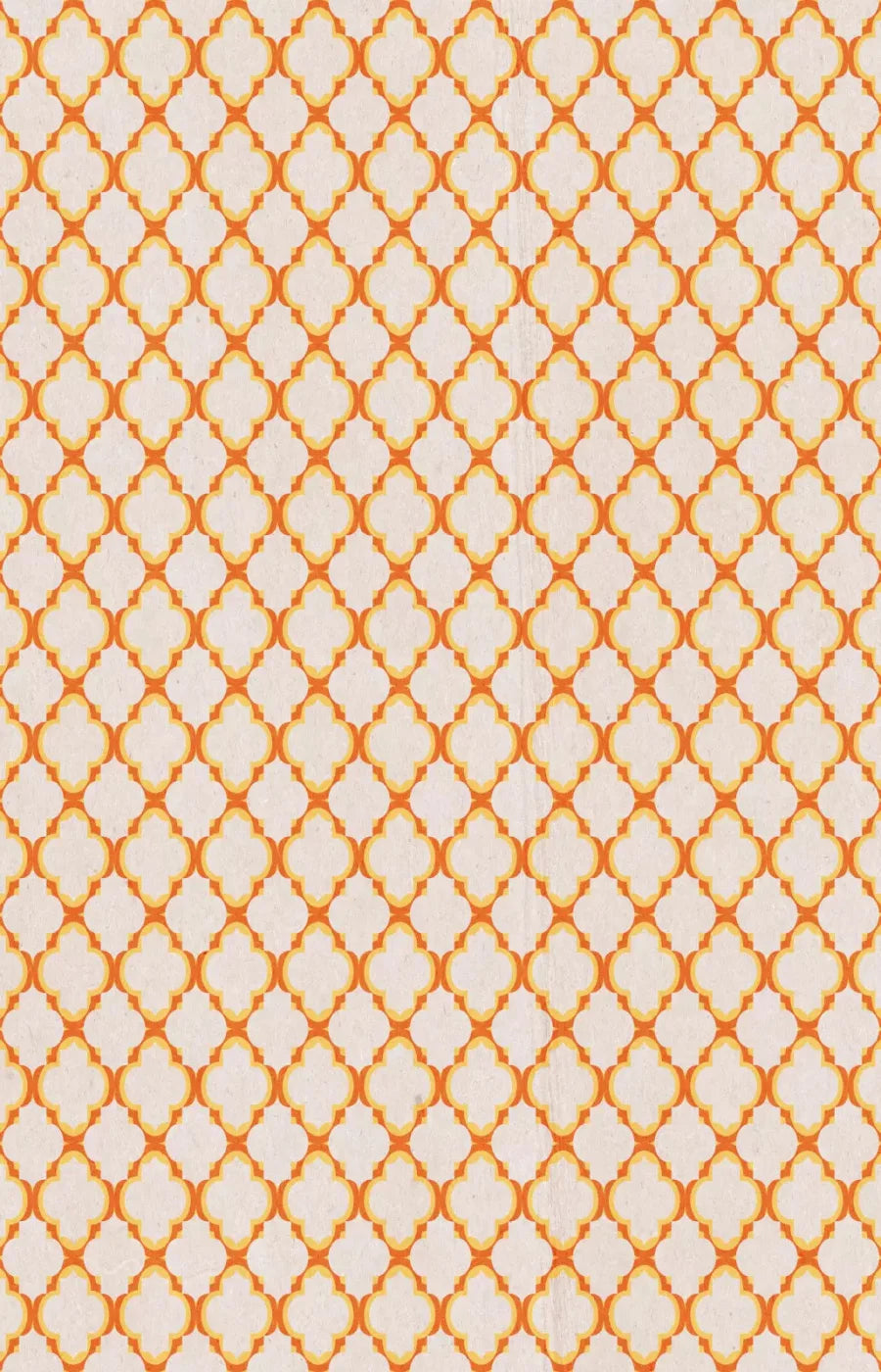 Pantile 8X12 Ultracloth ( 96 X 144 Inch ) Backdrop