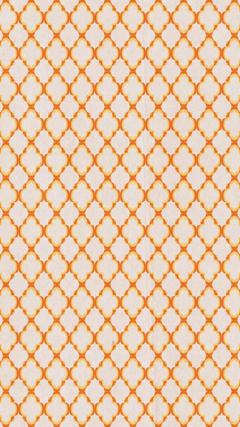 Pantile 8X14 Ultracloth ( 96 X 168 Inch ) Backdrop