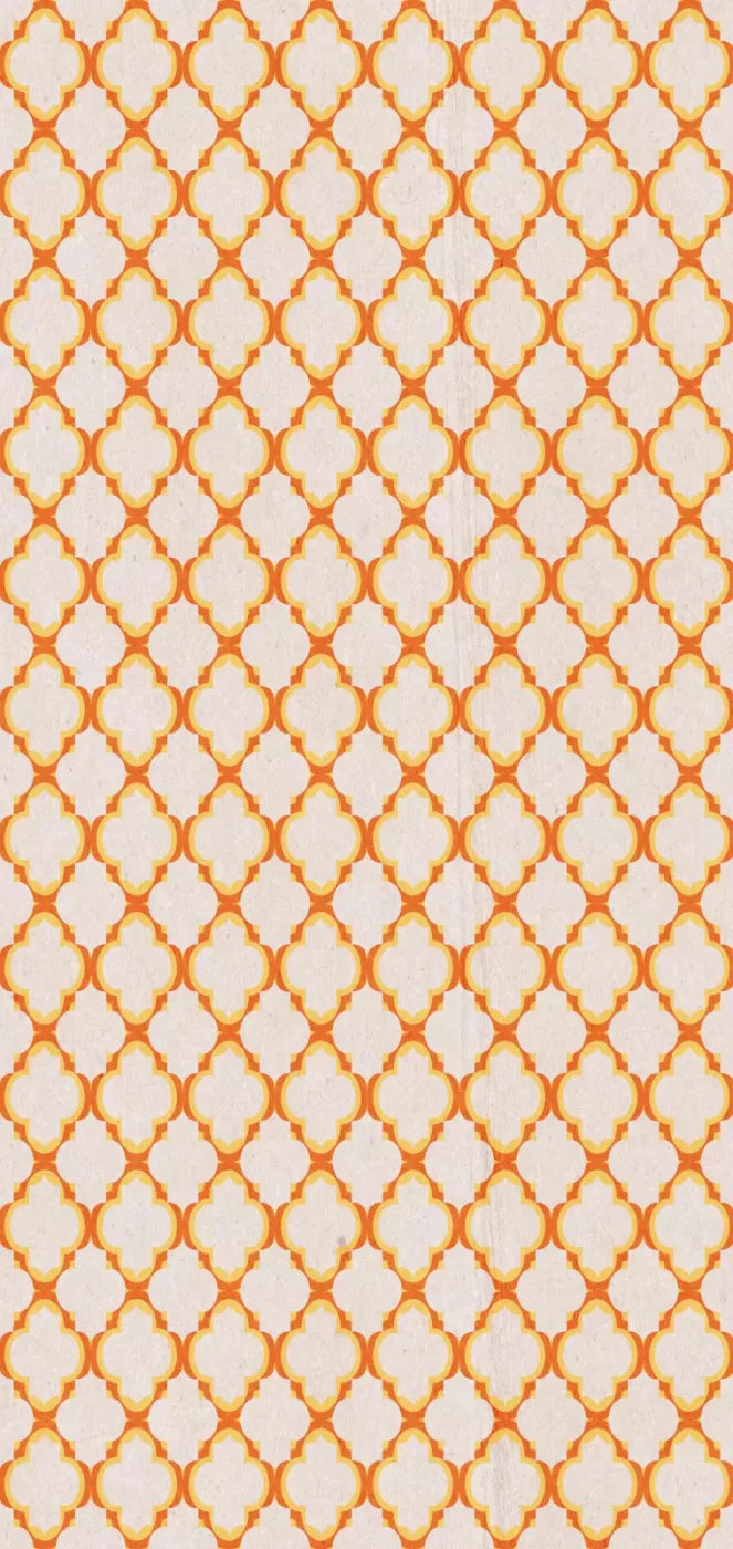 Pantile 8X16 Ultracloth ( 96 X 192 Inch ) Backdrop