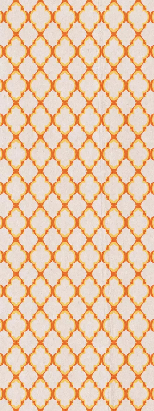 Pantile 8X20 Ultracloth ( 96 X 240 Inch ) Backdrop