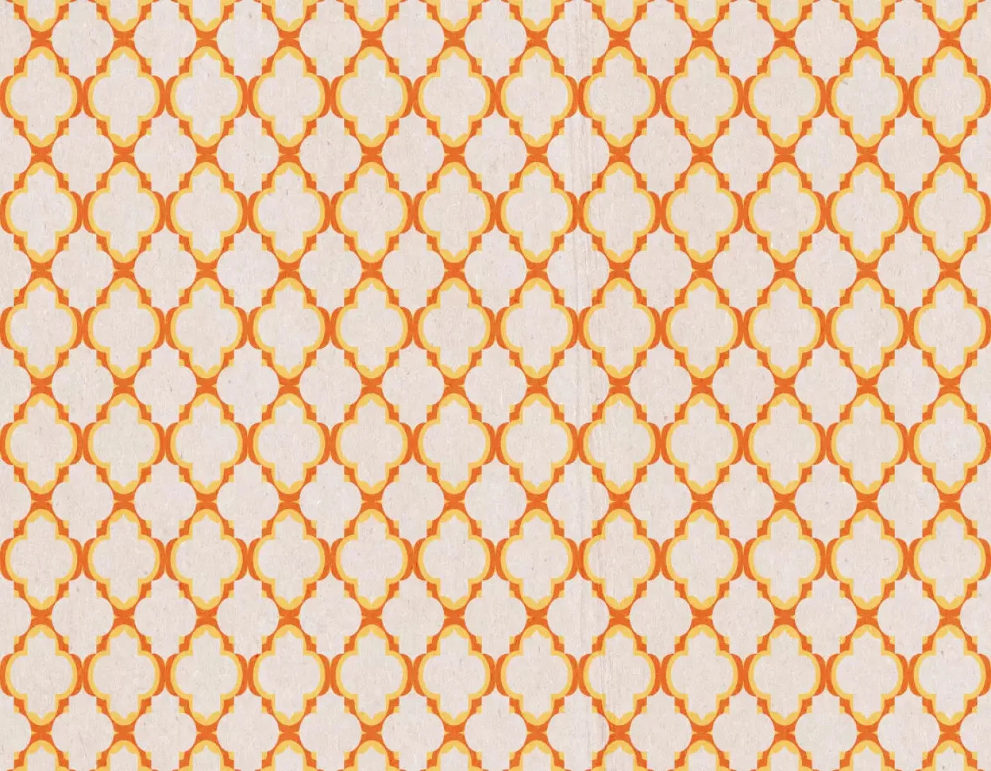 Pantile 8X6 Fleece ( 96 X 72 Inch ) Backdrop