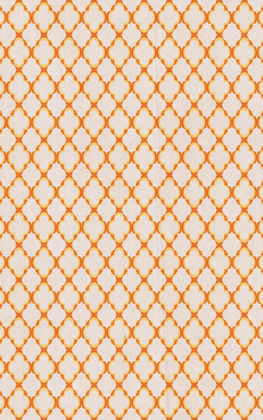 Pantile 9X14 Ultracloth ( 108 X 168 Inch ) Backdrop