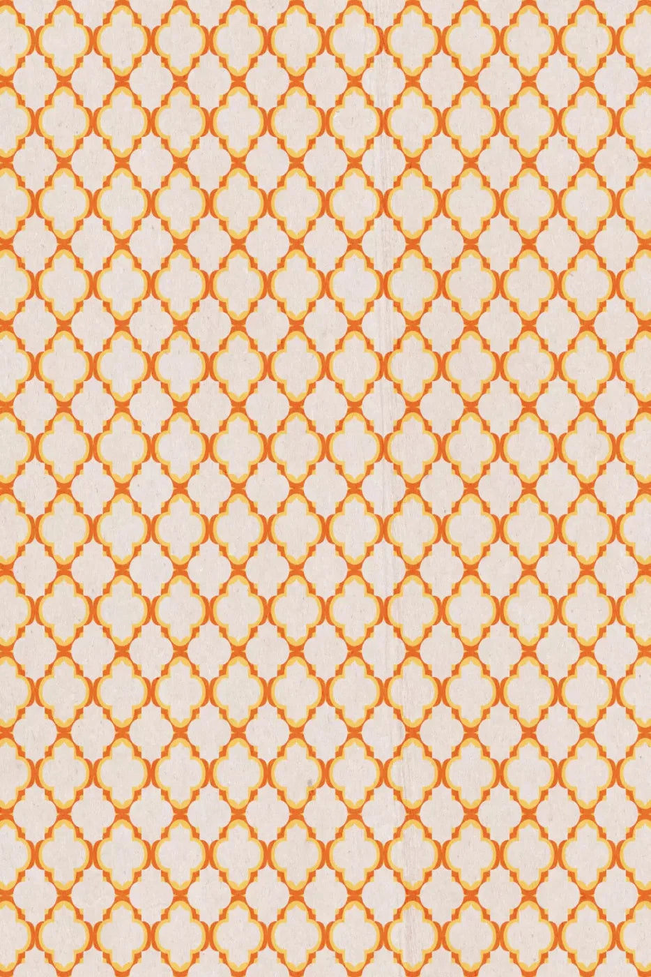 Pantile Backdrop