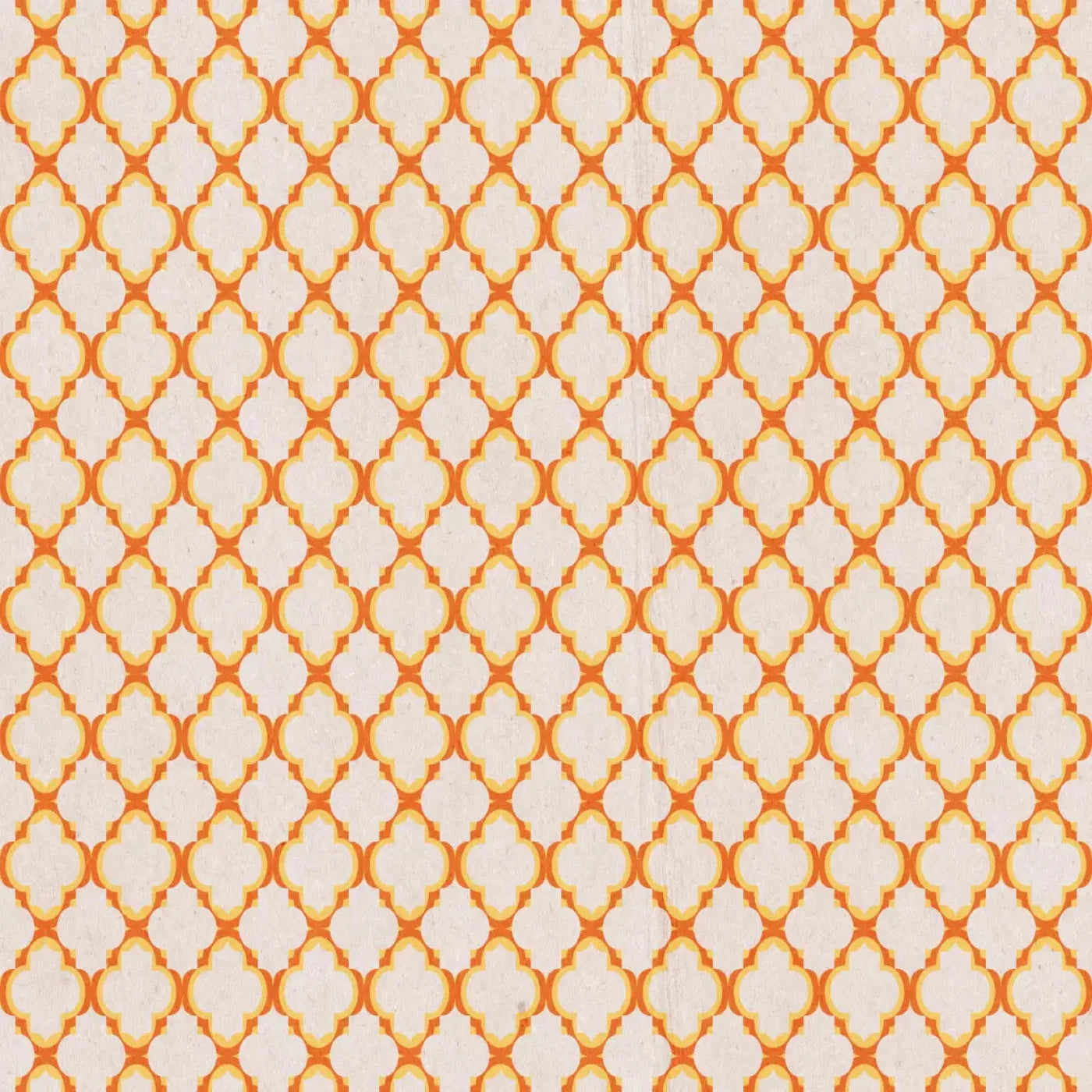 Pantile Backdrop