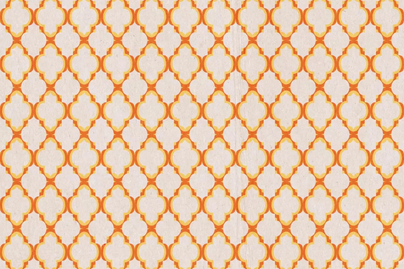 Pantile Backdrop