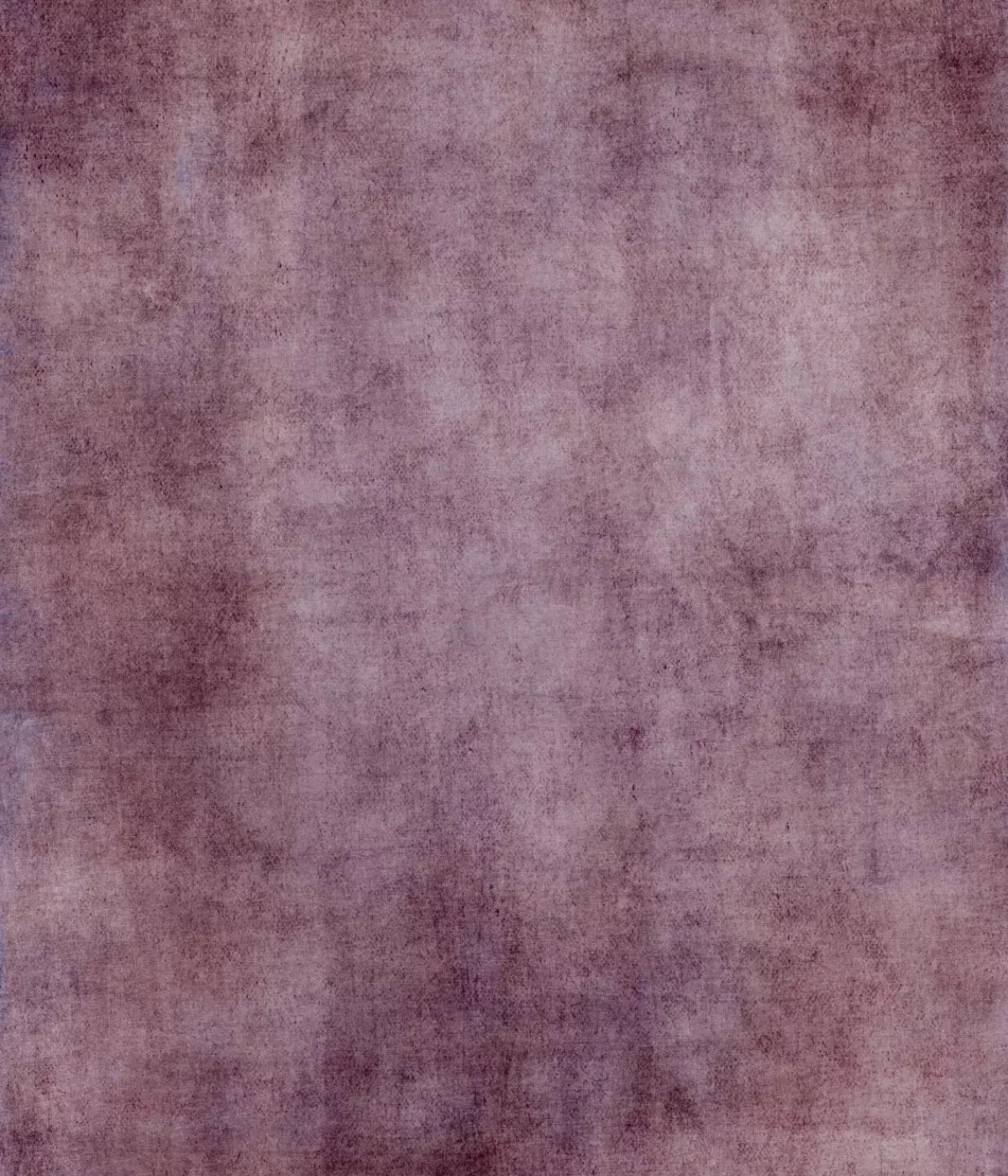 Papyrus 10X12 Ultracloth ( 120 X 144 Inch ) Backdrop