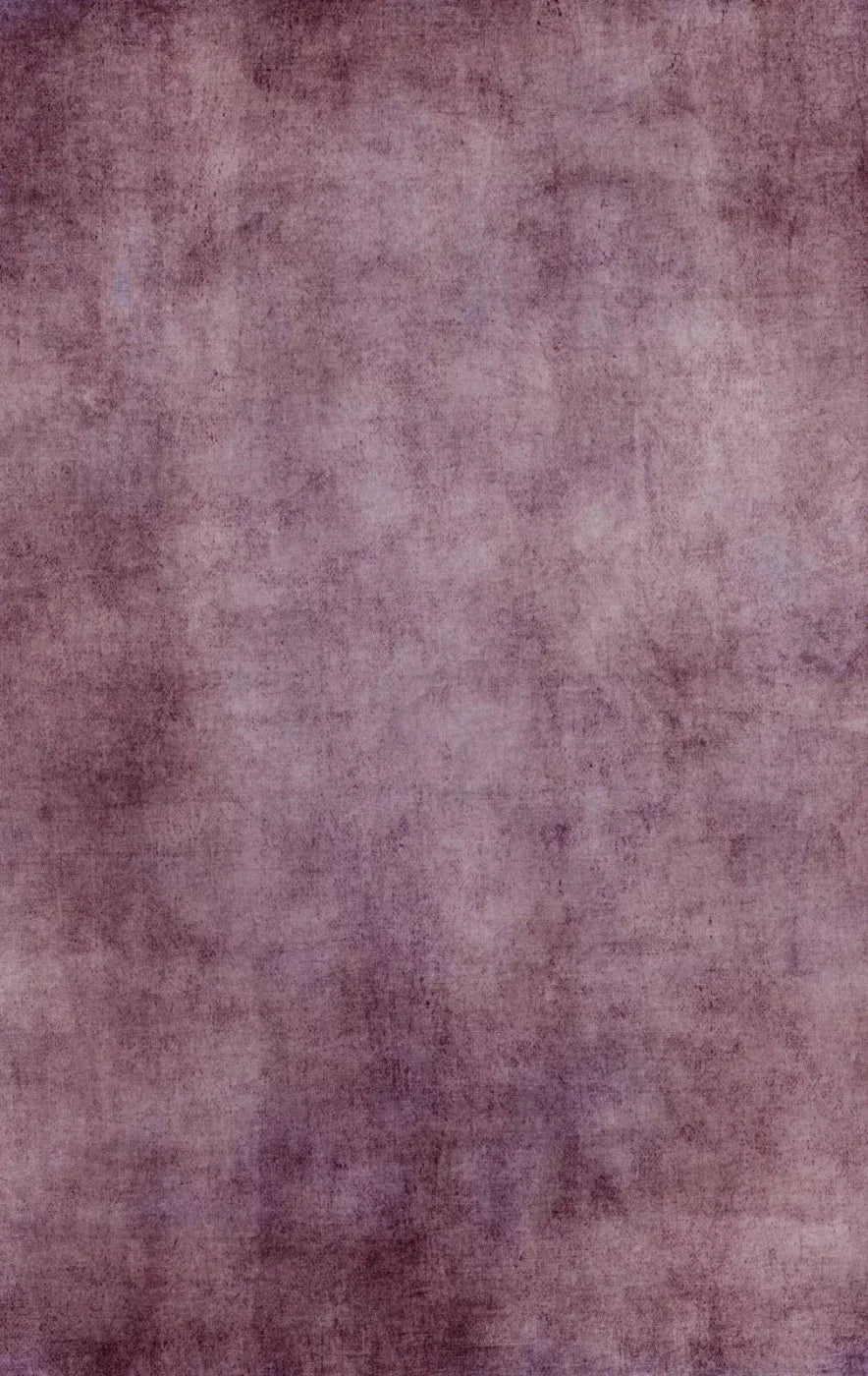 Papyrus 10X16 Ultracloth ( 120 X 192 Inch ) Backdrop
