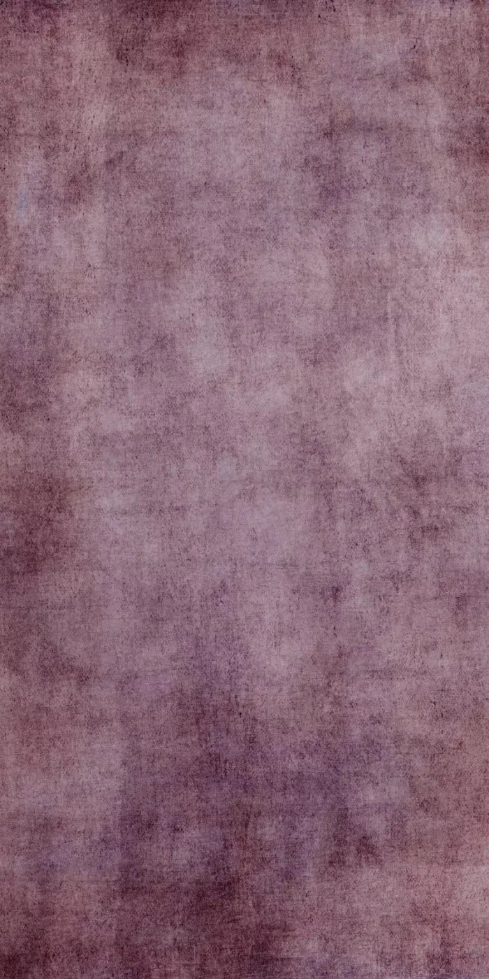 Papyrus 10X20 Ultracloth ( 120 X 240 Inch ) Backdrop