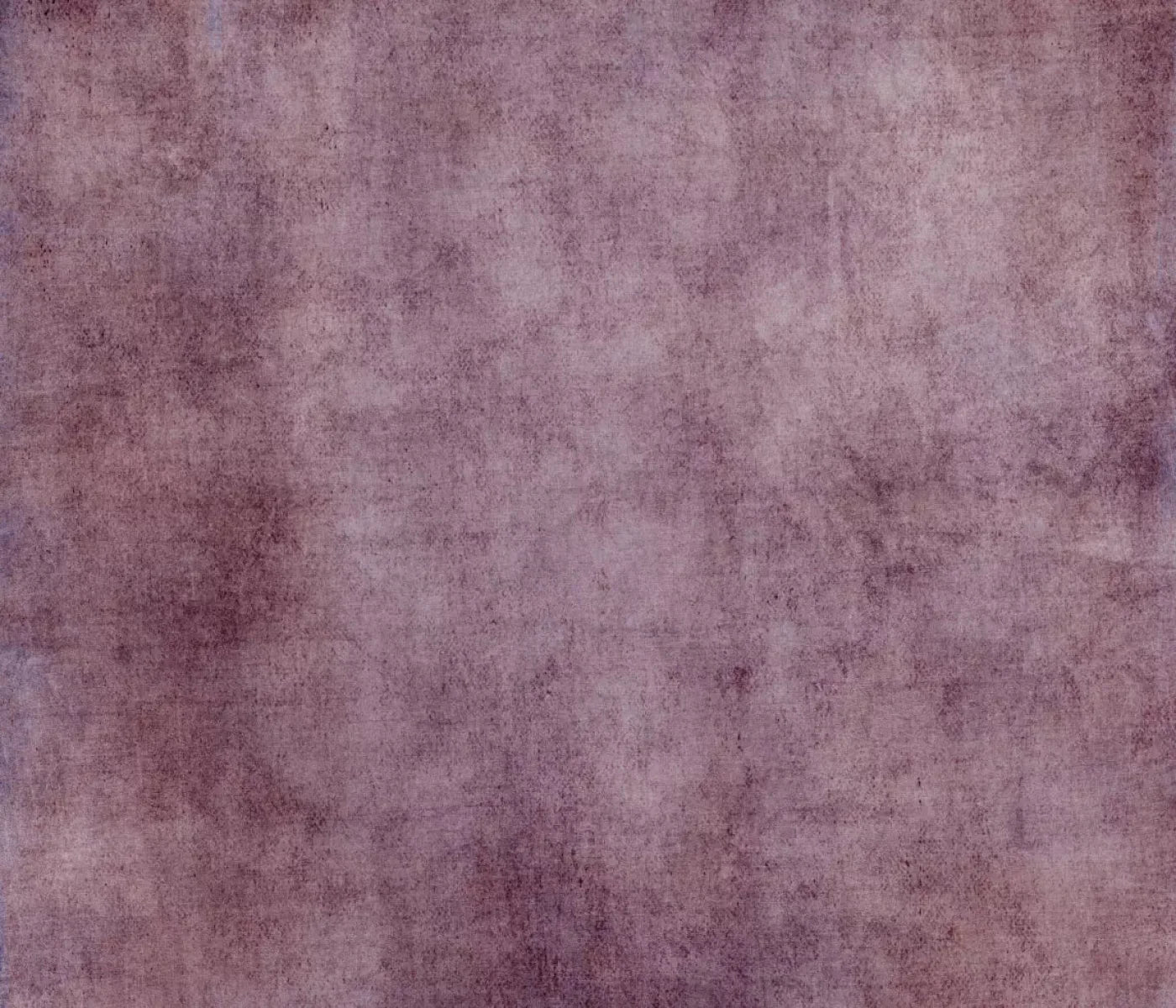 Papyrus 12X10 Ultracloth ( 144 X 120 Inch ) Backdrop