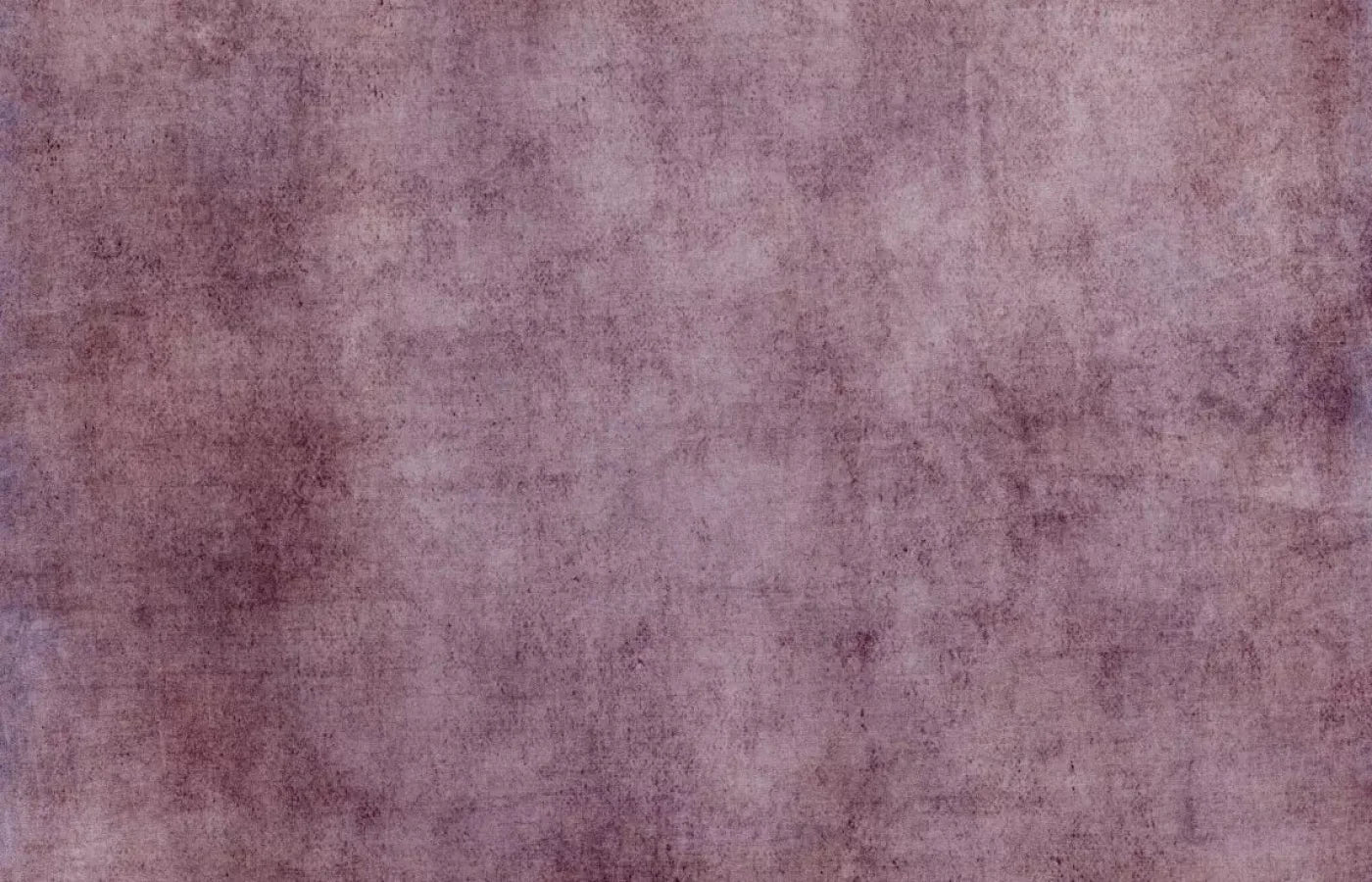 Papyrus 12X8 Ultracloth ( 144 X 96 Inch ) Backdrop