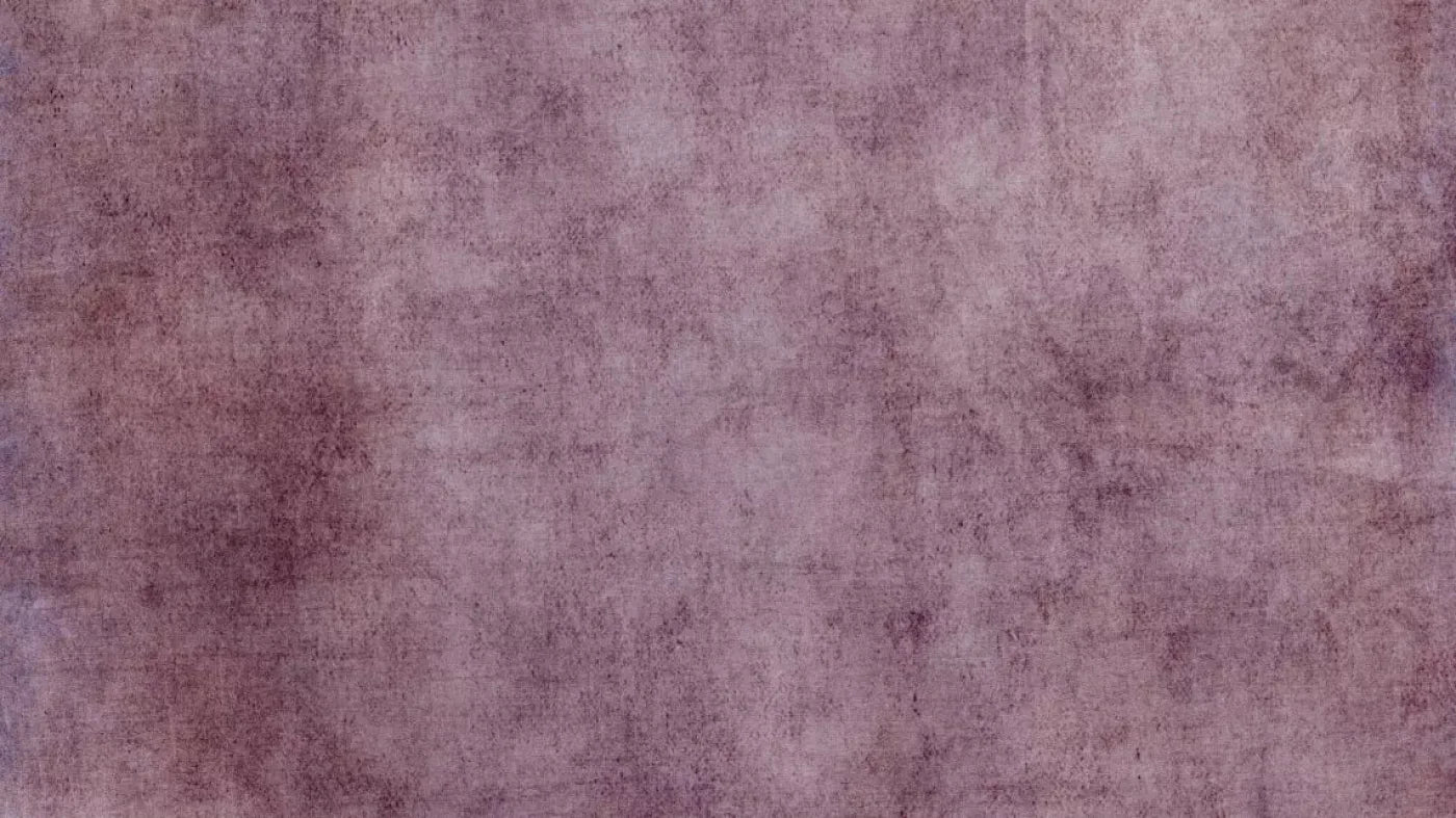 Papyrus 14X8 Ultracloth ( 168 X 96 Inch ) Backdrop