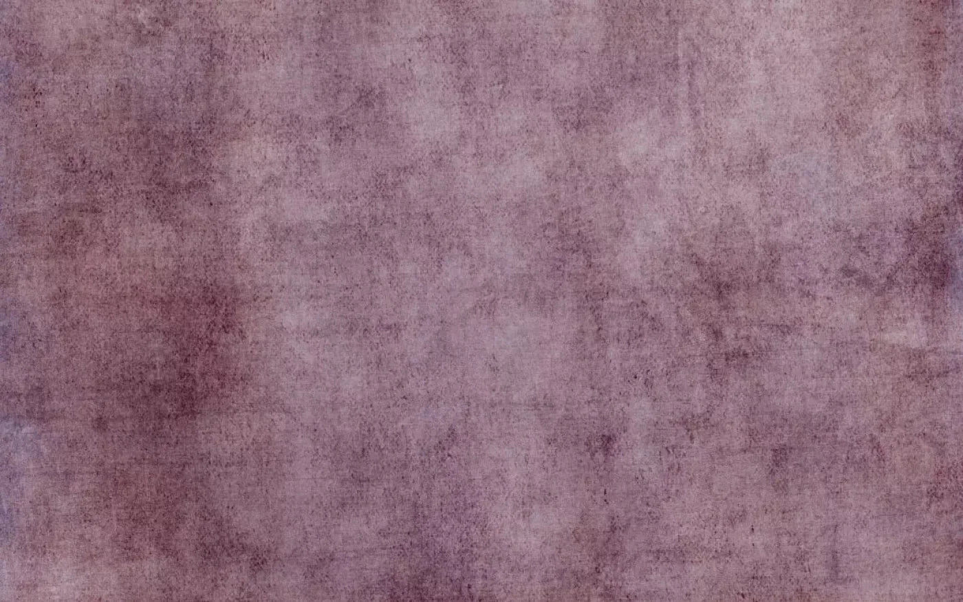 Papyrus 14X9 Ultracloth ( 168 X 108 Inch ) Backdrop
