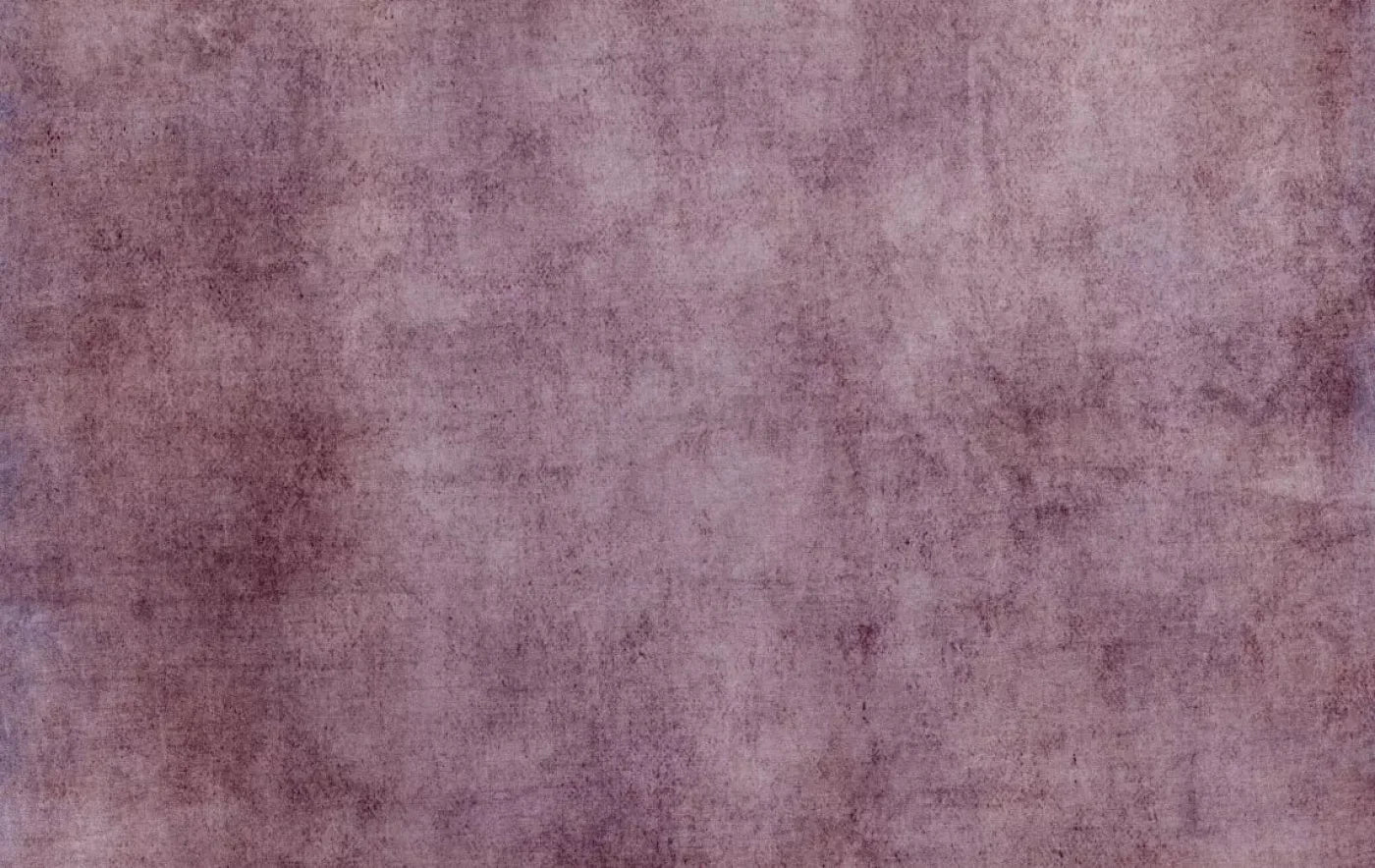 Papyrus 16X10 Ultracloth ( 192 X 120 Inch ) Backdrop