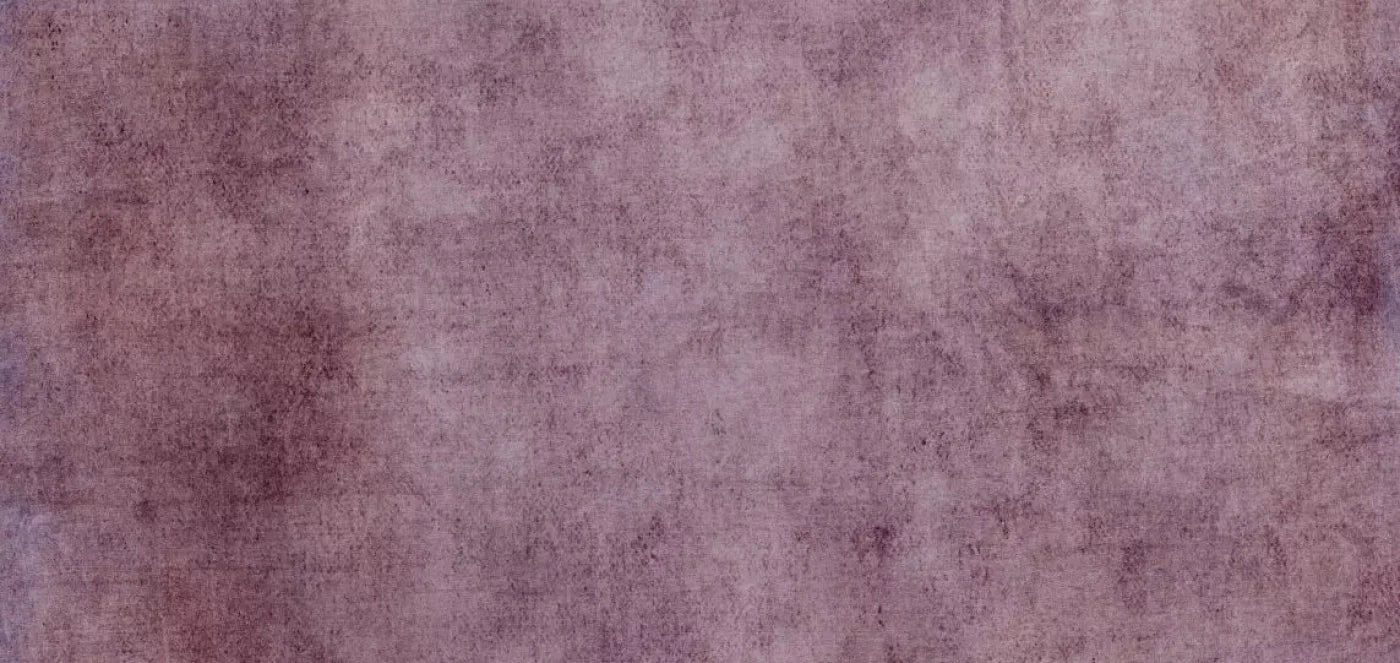 Papyrus 16X8 Ultracloth ( 192 X 96 Inch ) Backdrop