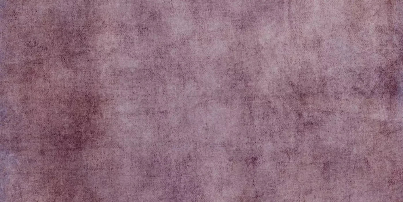 Papyrus 20X10 Ultracloth ( 240 X 120 Inch ) Backdrop