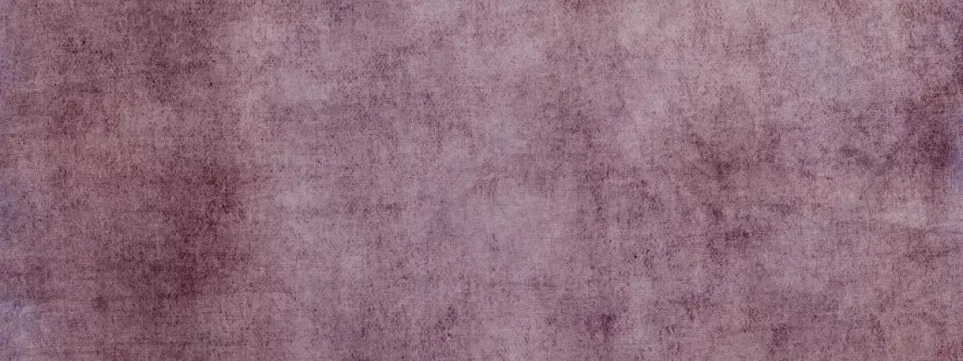 Papyrus 20X8 Ultracloth ( 240 X 96 Inch ) Backdrop