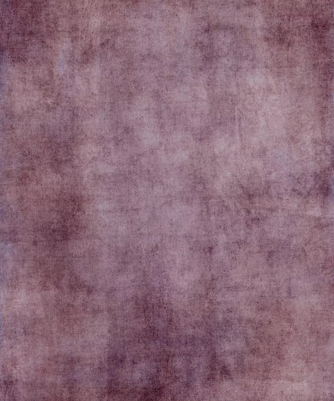 Purple Classic and Masters Backdrop for Photography