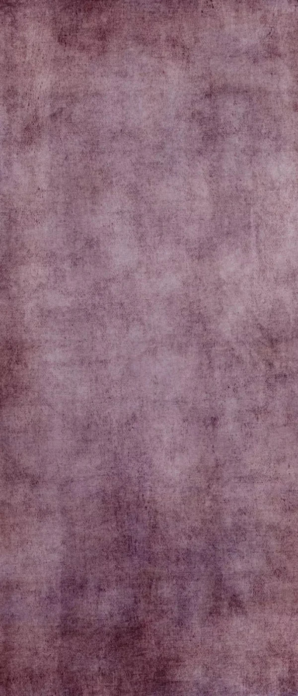 Papyrus 5X12 Ultracloth For Westcott X-Drop ( 60 X 144 Inch ) Backdrop