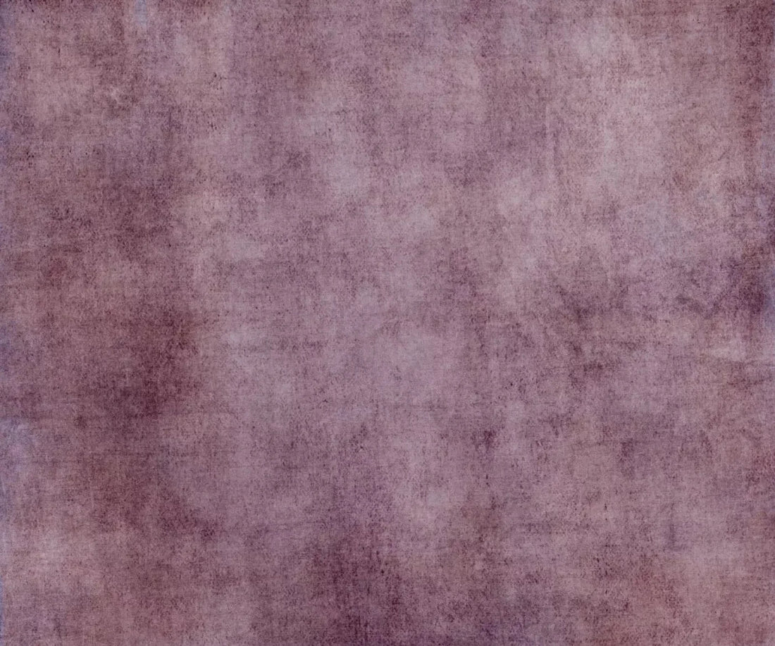 Papyrus 5X42 Fleece ( 60 X 50 Inch ) Backdrop