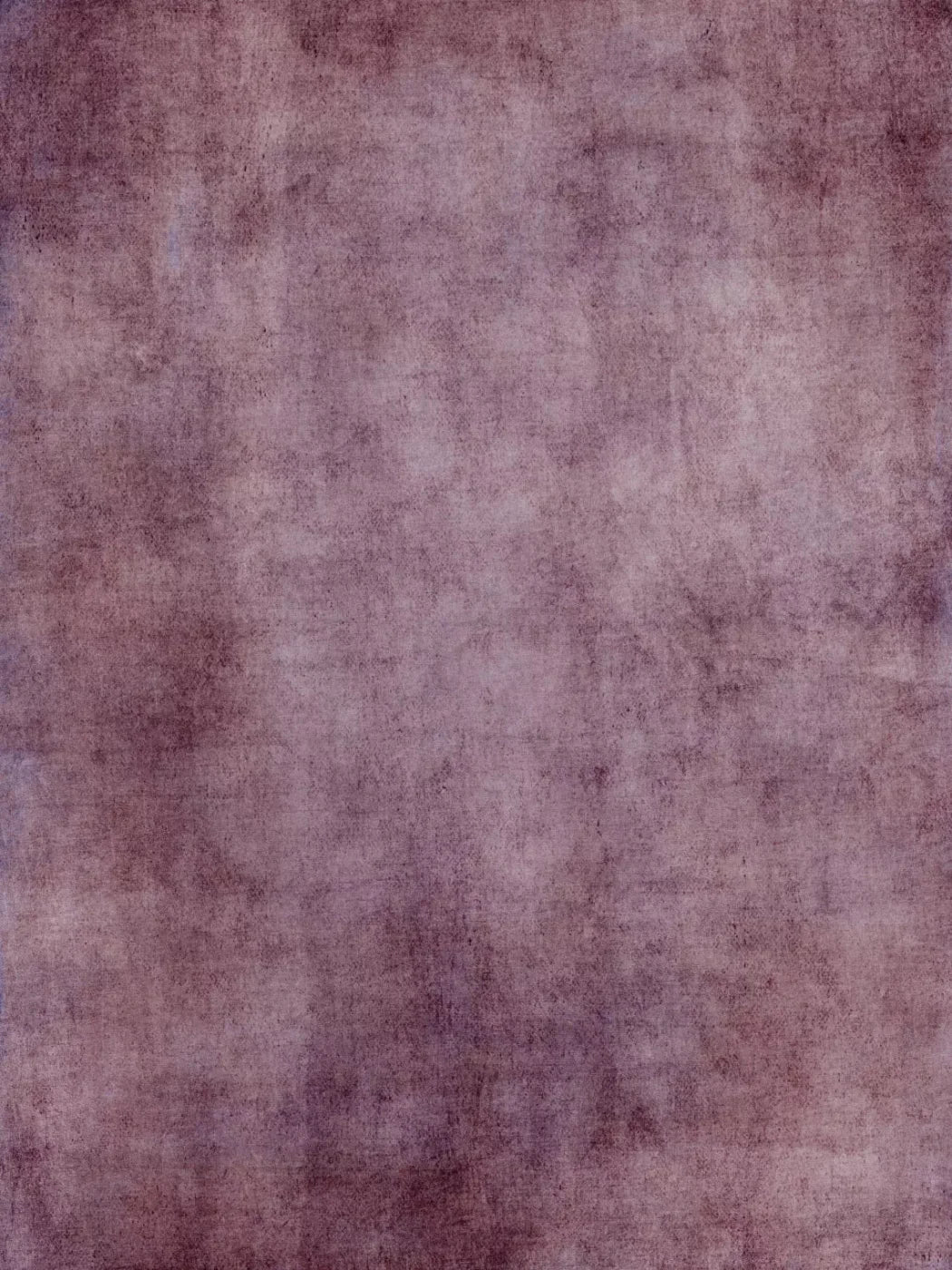 Papyrus 5X68 Fleece ( 60 X 80 Inch ) Backdrop