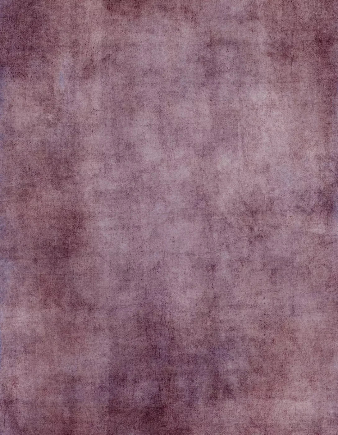Papyrus 6X8 Fleece ( 72 X 96 Inch ) Backdrop