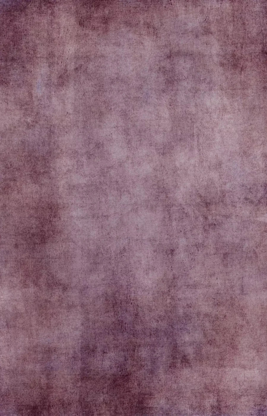 Papyrus 8X12 Ultracloth ( 96 X 144 Inch ) Backdrop