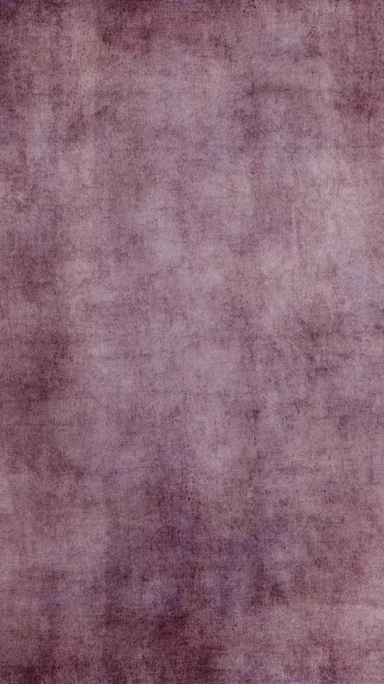 Papyrus 8X14 Ultracloth ( 96 X 168 Inch ) Backdrop