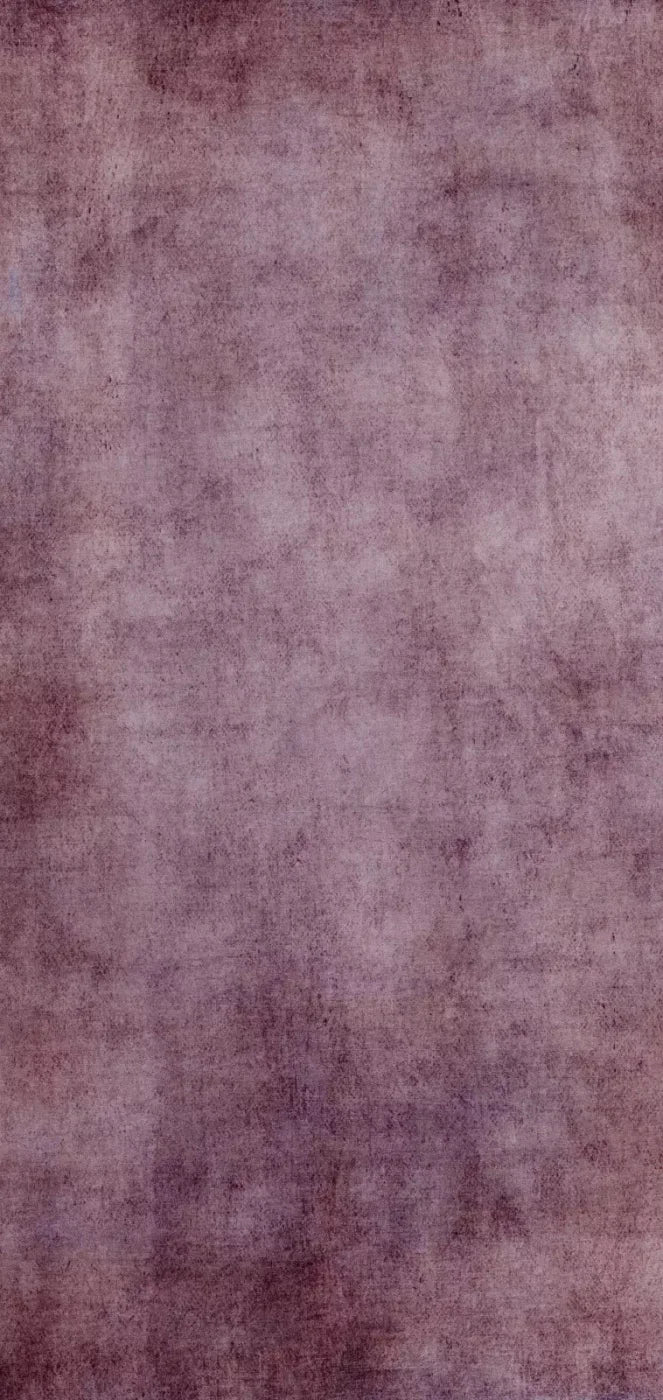 Papyrus 8X16 Ultracloth ( 96 X 192 Inch ) Backdrop