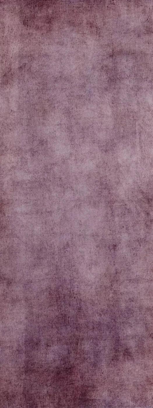 Papyrus 8X20 Ultracloth ( 96 X 240 Inch ) Backdrop