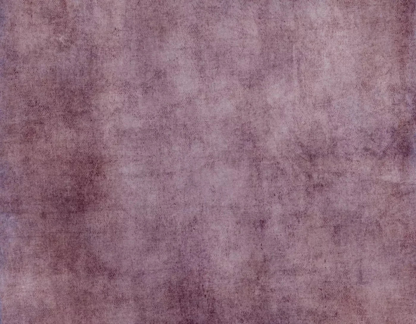 Papyrus 8X6 Fleece ( 96 X 72 Inch ) Backdrop