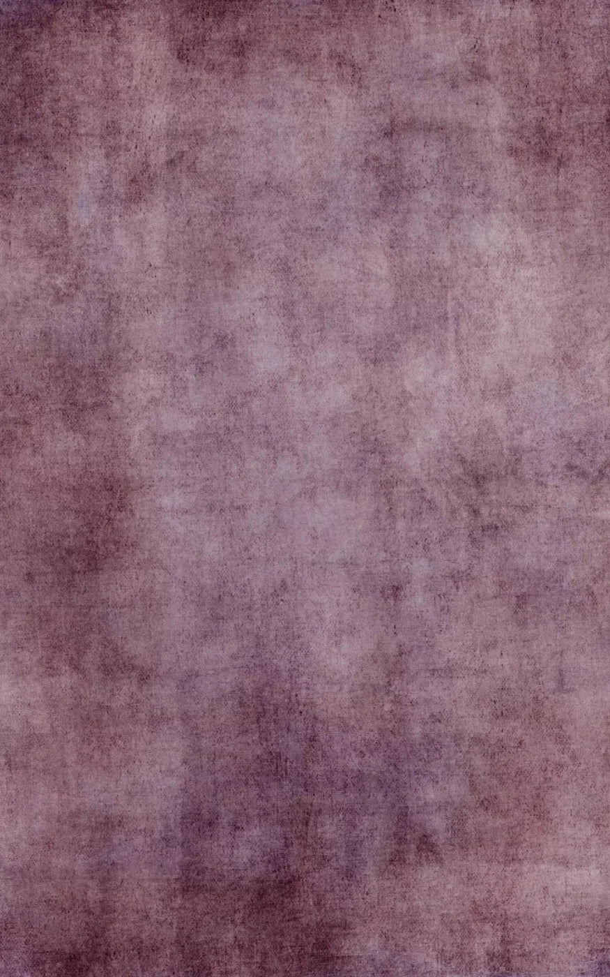 Papyrus 9X14 Ultracloth ( 108 X 168 Inch ) Backdrop